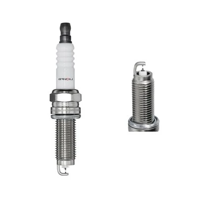 Vžigalna svečka Iridium Platinum SILZKR7C11DS 94742