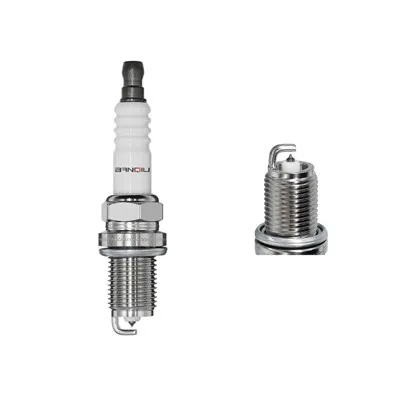 Iridium Spark Plug Bkr7eix 2667