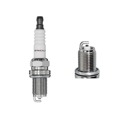 Nickel Spark Plug Bcp6e -11 1080