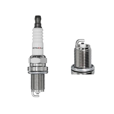 Nickel Spark Plug Bcpr4ey -11 2440