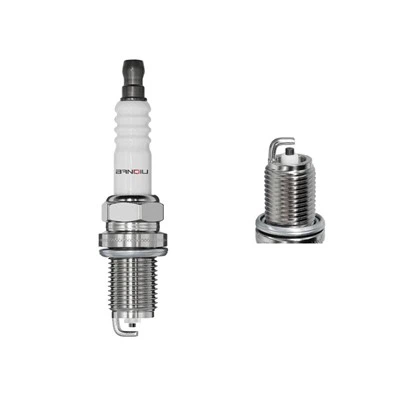 Nickel Spark Plug Bkr5eku 3964