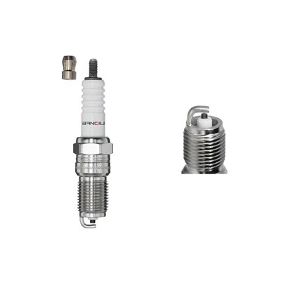 Nickel Spark Plug BPR5EFS 2223