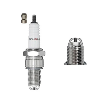 Nickel Spark Plug Bur6et 3172