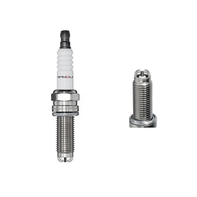 Nickel Spark Plug Cr7eka 1462