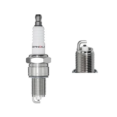 Nickel Spark Plug Gr 4 2635