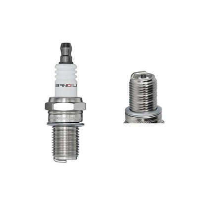 Nickel Spark Plug R5540F -10 2354