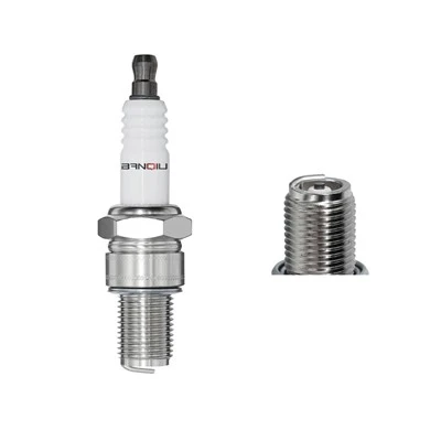 Nickel Spark Plug R6252E -105 2396