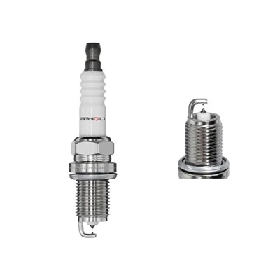Platinum Spark Plug PFR5G -11 2647
