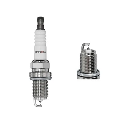 Platinum Spark Plug PFR5G -11 e 3000